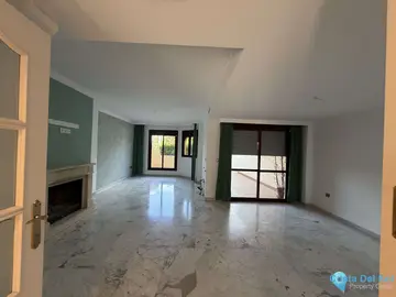3 bedroom House for Sale in Marbella-21060