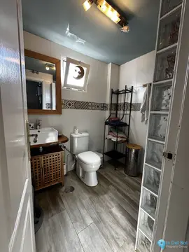 3 bedroom House for Sale in Nagüeles-85783