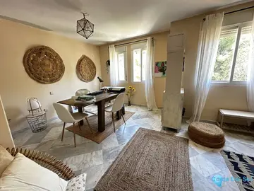 3 bedroom House for Sale in Nagüeles-85774