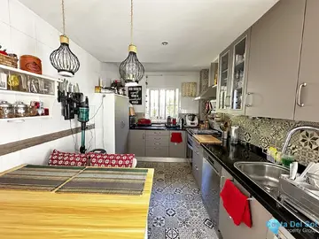 3 bedroom House for Sale in Nagüeles-85776
