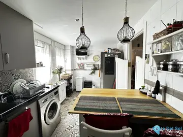 3 bedroom House for Sale in Nagüeles-85777