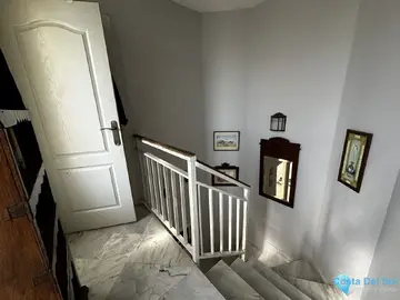 3 bedroom House for Sale in Nagüeles-85779