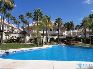 3 bedroom House for Sale in Las Chapas