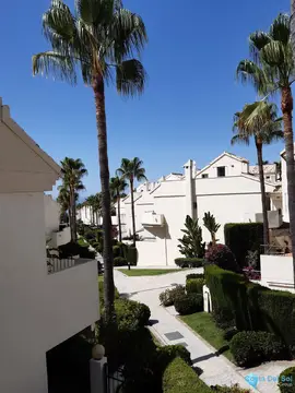 3 bedroom House for Sale in Las Chapas-21076