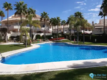 3 bedroom House for Sale in Las Chapas-21077