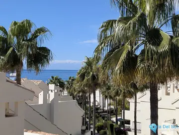 3 bedroom House for Sale in Las Chapas-21078