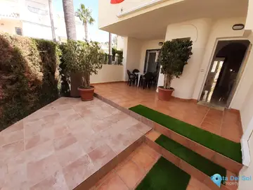3 bedroom House for Sale in Las Chapas-21079