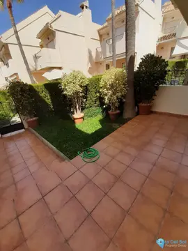 3 bedroom House for Sale in Las Chapas-21081