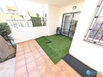 3 bedroom House for Sale in Las Chapas-21082