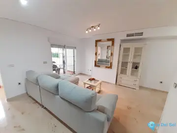 3 bedroom House for Sale in Las Chapas-21083