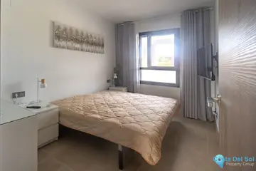 3 bedroom Apartment for Sale in Casares-21095