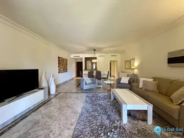 3 bedroom Apartment for Sale in Nueva Andalucía-21097