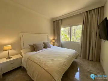 3 bedroom Apartment for Sale in Nueva Andalucía-21106