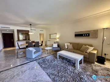 3 bedroom Apartment for Sale in Nueva Andalucía-21098