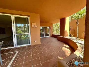 3 bedroom Apartment for Sale in Nueva Andalucía-21104
