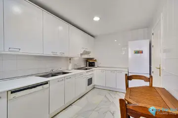 3 bedroom House for Sale in San Pedro de Alcántara-21124