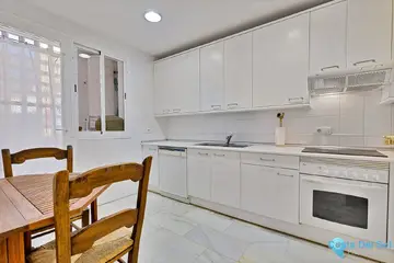 3 bedroom House for Sale in San Pedro de Alcántara-21125
