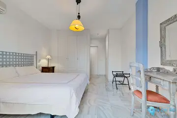 3 bedroom House for Sale in San Pedro de Alcántara-21127