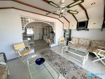 3 bedroom Apartment for Sale in Fuengirola-21132