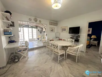3 bedroom Apartment for Sale in Fuengirola-21135