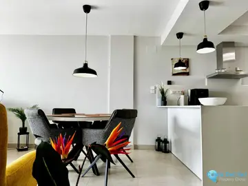2 bedroom Apartment for Sale in Torreblanca-21150