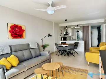 2 bedroom Apartment for Sale in Torreblanca-21142