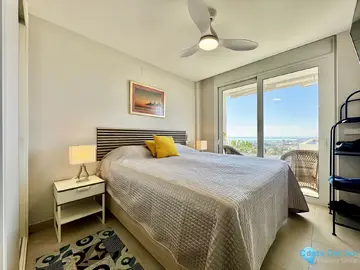 2 bedroom Apartment for Sale in Torreblanca-21143