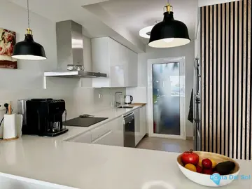 2 bedroom Apartment for Sale in Torreblanca-21145