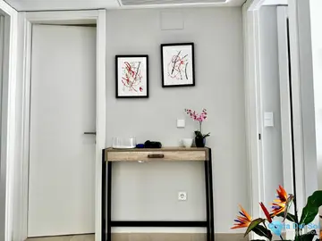 2 bedroom Apartment for Sale in Torreblanca-21147