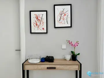 2 bedroom Apartment for Sale in Torreblanca-21148
