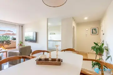 2 bedroom Apartment for Sale in Nueva Andalucía-14197