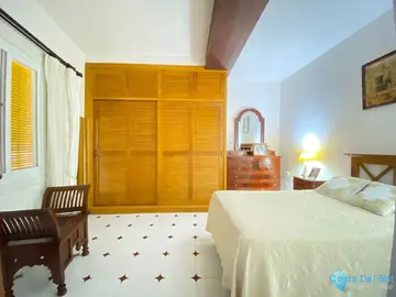 4 bedroom House for Sale in Marbella-21184