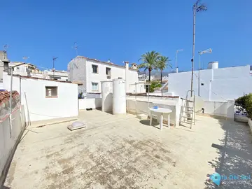 4 bedroom House for Sale in Marbella-21185