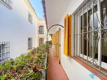 4 bedroom House for Sale in Marbella-21187