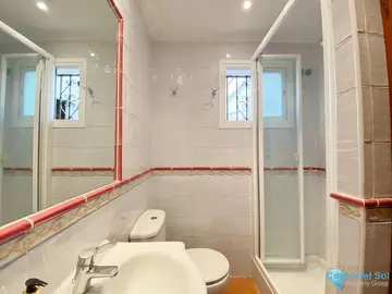 4 bedroom House for Sale in Marbella-21188