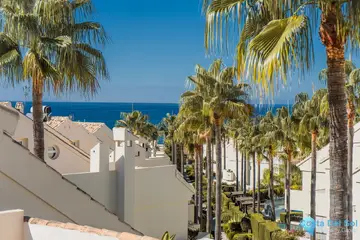 3 bedroom House for Sale in El Rosario