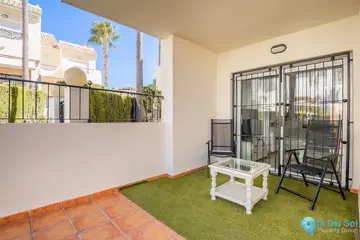 3 bedroom House for Sale in El Rosario-21214