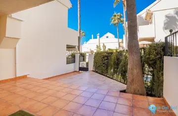 3 bedroom House for Sale in El Rosario-21223