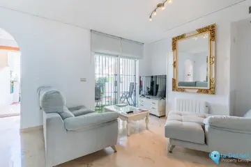 3 bedroom House for Sale in El Rosario-21215