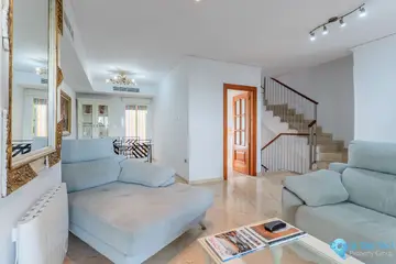 3 bedroom House for Sale in El Rosario-21217