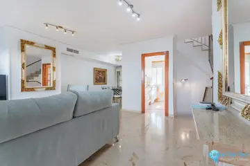 3 bedroom House for Sale in El Rosario-21218