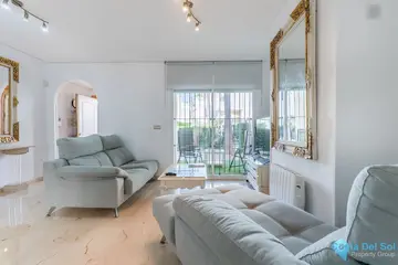 3 bedroom House for Sale in El Rosario-21219