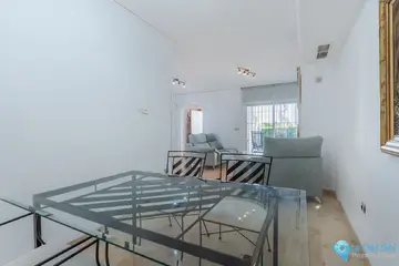 3 bedroom House for Sale in El Rosario-21220