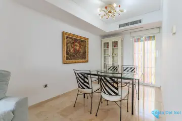 3 bedroom House for Sale in El Rosario-21221