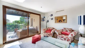 3 bedroom Apartment for Sale in Estepona-85843