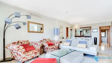 3 bedroom Apartment for Sale in Estepona-85845