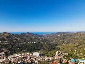 5 bedroom House for Sale in Cómpeta-21295