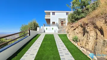 4 bedroom House for Sale in Limonar-21302