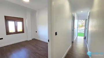 4 bedroom House for Sale in Limonar-21311