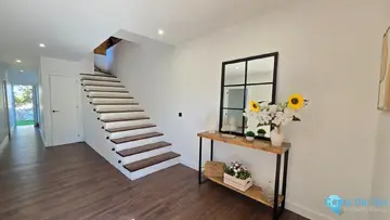 4 bedroom House for Sale in Limonar-21303